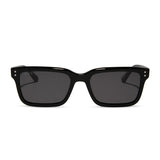 Yellowstone x DIFF Eyewear John Dutton Sunglasses