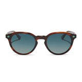 Yellowstone x DIFF Eyewear Beth Dutton Sunglasses