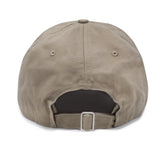 Yellowstone Y Logo 3D Puff Embroidered Hat