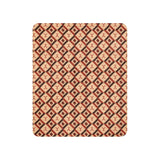 Yellowstone Ranch Pattern Blanket