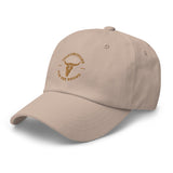 Yellowstone For The Brand Classic Dad Hat