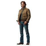 Yellowstone Kacye Dutton Cardboard Cutout  Standee