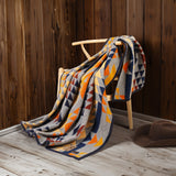 Yellowstone Exclusive Pendleton Blanket