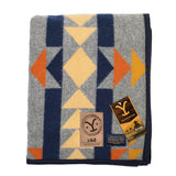 Yellowstone Exclusive Pendleton Blanket