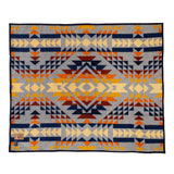 Yellowstone Exclusive Pendleton Blanket