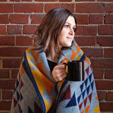 Yellowstone Exclusive Pendleton Blanket