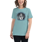 Yellowstone Let's Put the Crazy Away Women's T-Shirt