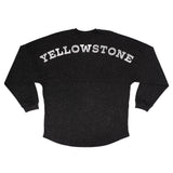 Yellowstone Sparkle Spirit Jersey