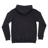 Yellowstone Chenille "Y" Premium Hoodie