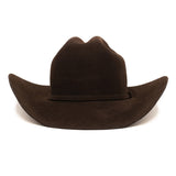 Yellowstone x Bailey Rip Wheeler Cowboy Western Hat