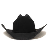 Yellowstone x Bailey Cowboy Western 10x Hat