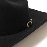 Yellowstone x Bailey Cowboy Western 10x Hat