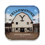 Yellowstone Party Supply Bundle