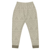 Yellowstone Tradition Unisex Joggers