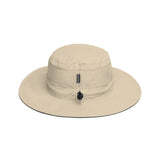 Yellowstone Embroidered Y Booney Hat