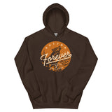 Yellowstone Forever Hoodie