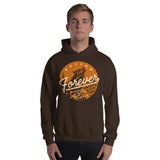 Yellowstone Forever Hoodie