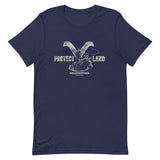 Yellowstone Protect The Land Unisex T-Shirt