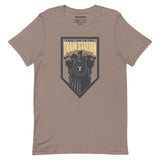 Yellowstone Take 'Em To The Train Station Badge Unisex T-Shirt